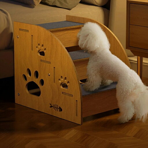 ペットステップ ペット用階段 犬用階段 二段三段四段タイプ ドッグステップ 室内スロープ 木製 かわいい ベッド用品 室内用階段 遊び 滑り止め ステップ ペット介護用品 小型犬 老犬 取り組み簡単 ペットステップ ペット用階段 犬用階段 二段三段四段タイプ ドッグステップ 室内スロープ 木製 かわいい ベッド用品 室内用階段 遊び 滑り止め ステップ ペット介護用品 小型犬 老犬 取り組み簡単