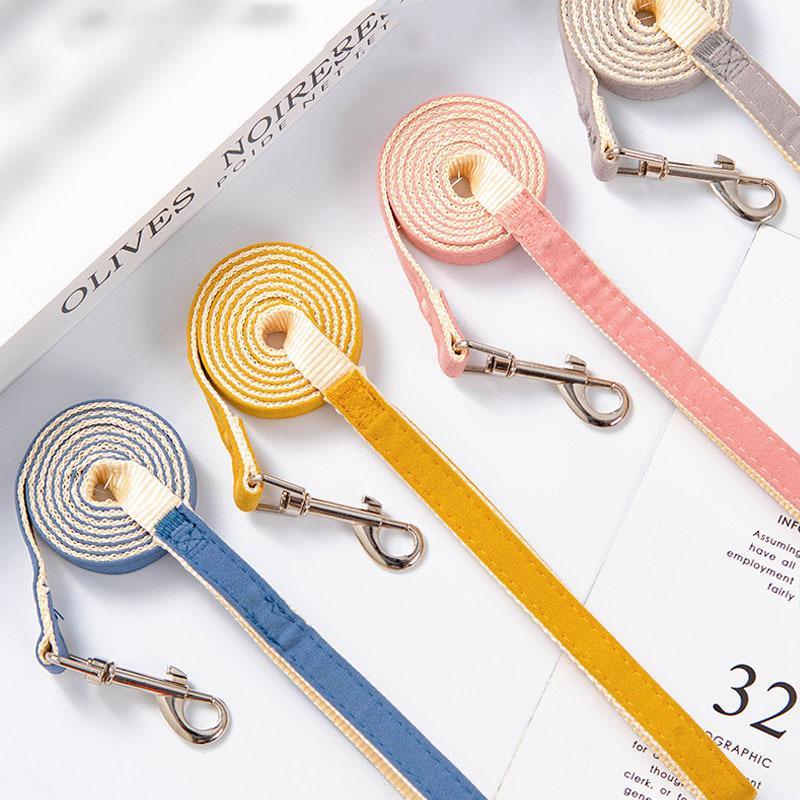 中型犬 リボン 脱げない リード 子犬 小型犬 おしゃれ 犬のハーネス 犬用ハーネス 犬ハーネス ハーネス..