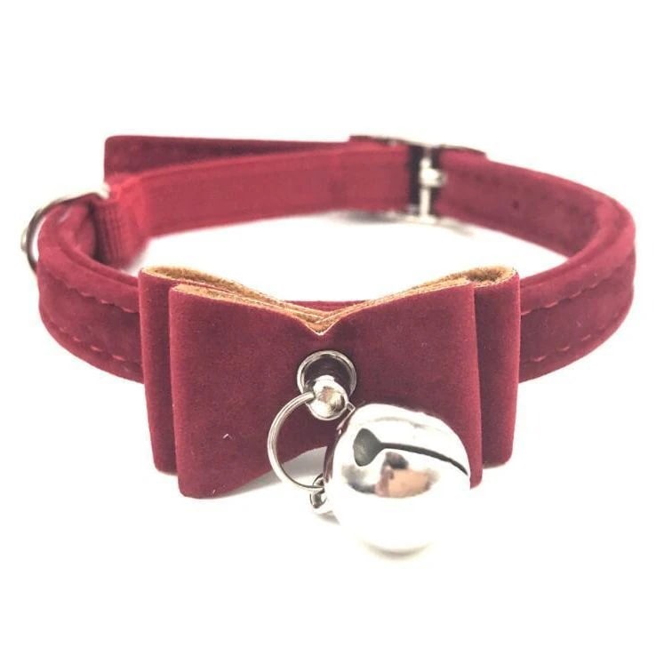 犬 ネコ ネコ首輪 首輪 犬首輪 おしゃれ 犬の首輪 かわいい いぬ くびわ 可愛い リボン 鈴