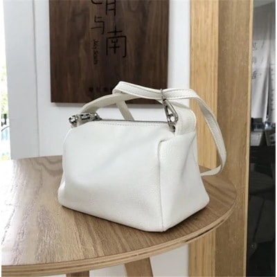 超人気話題 スタイル 韓国 旅行 デザイン 学生 ライチ柄 ハンドキャリー ミニバッグ7