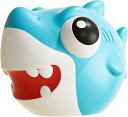 3点セット「2ドル」ポップおもちゃスクイーズ動物スクイーズおもちゃ目が飛び出るかわいい楽しいストレス解消暇つぶし誕生日プレゼントホリデー賞品癒し用品子供小学生大...