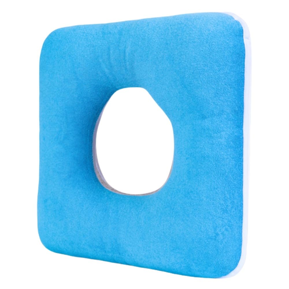 クッション、床ずれパッド、温冷、床ずれ防止、洗える、用品、寝たきり高齢者、産後、痔、臀部、尾骨/..