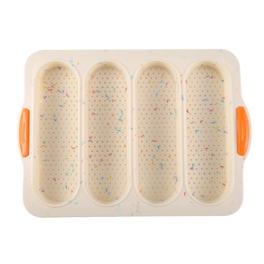 フランスパン型 バゲット型 パン型 