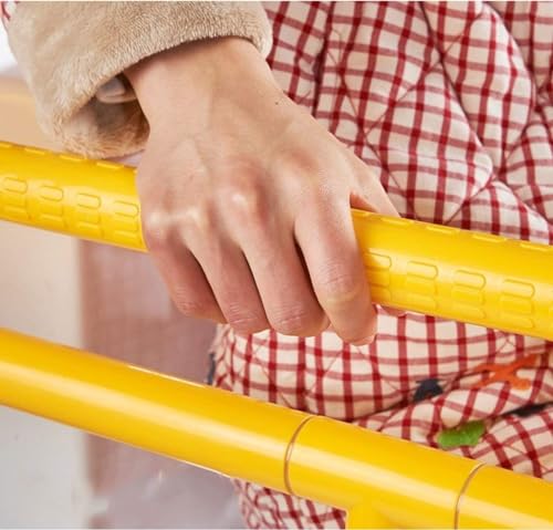 の手す トイレ手すり 安全グラブレールバスルーム安全バリアフリートイレアームレストフレーム高齢 障..