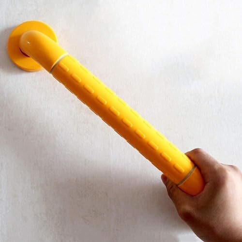 手すり の手す 滑り止高齢者障害者用 バスタブグラブバーシャワーハンドル安全アームレスト用手すりト..