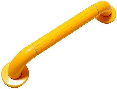 り手すりト のトイレ手すりバスタブグラブハンドルシャワム安全アームレスト いバリアフリ 手すり の高..
