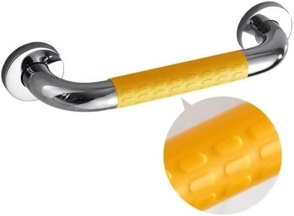 の手す手すり いバリアフリ 手すり 者障害者用の安全ハンドル 手すりトイレのバーハンドル安全ハンドル..