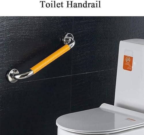 の手す イレのトイレ手すり お風呂てすり 手摺 滑り止めの高齢障害手すりバスグラブブラケッ安全アーム..