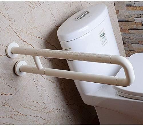 ZANYUYU MOOのグラブハンドル無効と高齢者、バスタブとシャワー60センチメートルのためのトイレでの手..