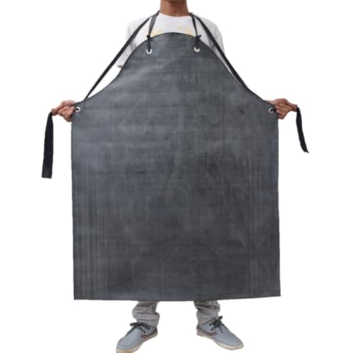 [] ץ ɿ ̳  ѥץ 𴢤ݸݤ    㥹֥ å 졼  եå