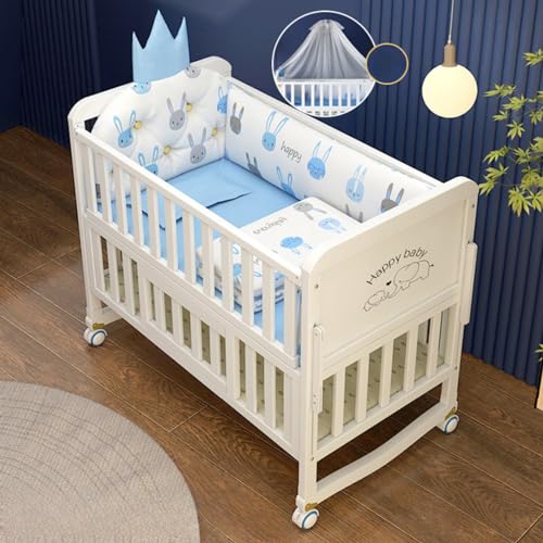 ϥȥ٥ӡ٥å ô򤫤ʤϥ ʥ٥ӡ٥å ٥ӡ٥å 3ʳι⤵Ĵ ٥ӡ ź ¿ǽ  ź٥å ֤ ٥åɥ٥å ȤΩƴñ ⤵Ĵ Ǽå° ¿ǽ ꤫ѿȲǽ ֤