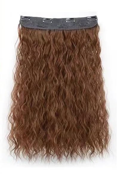 かつら ウィッグ ファッション ウィ