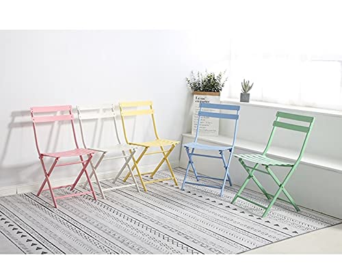 アウトドア 折りたたみ ガーデンチェア バルコニーチェア キャンプチェア アウトドア 屋外ガーデンチェ..