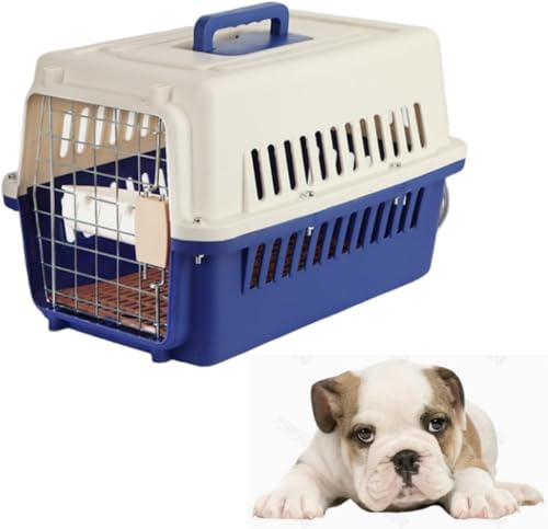 ペットキャリー 猫 キャリーケース 犬クレート ペットキャリー ハードキャリー クレート 小型犬 中型犬..