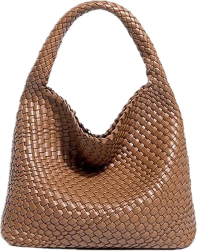 [] トートバッグ レザーレディースハンドバッグ ハンドバッグ レディース バケツ型 キューブ型 バッグ 軽量 大容量