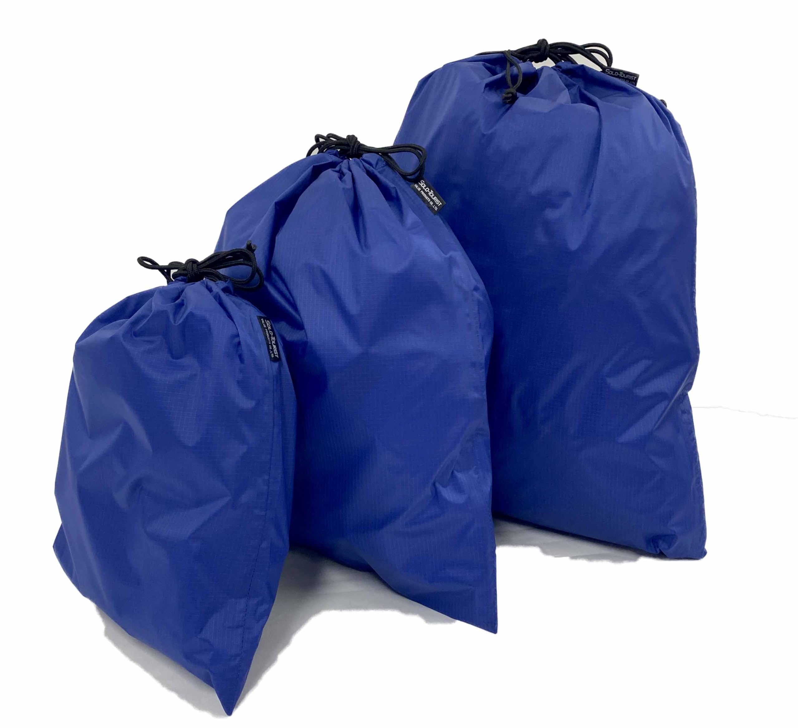 ȥȥ㤨[ġꥹ] ɿ ݡ ץ롼ն LLפβǤʤ2,456ߤˤʤޤ