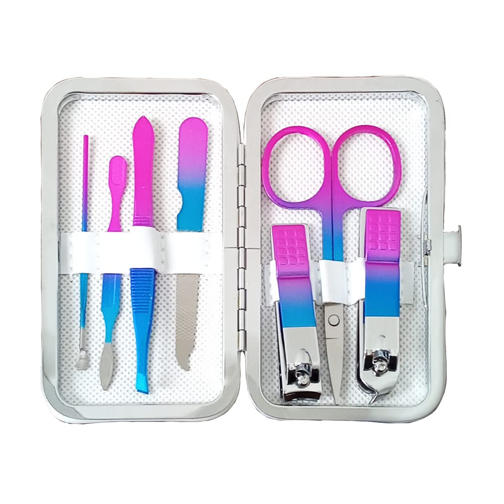 ȥȥ㤨ڤ ͥ 7å  Ȥʤ  ĥ   䤹 դ ƥ쥹פβǤʤ2,456ߤˤʤޤ