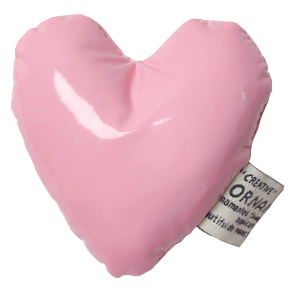 ȥȥ㤨֥ޥۥå ϡ ޥۥ ɻ 奿 å åץȥå ޥۥ꡼ ͥ󥤥פβǤʤ2,503ߤˤʤޤ