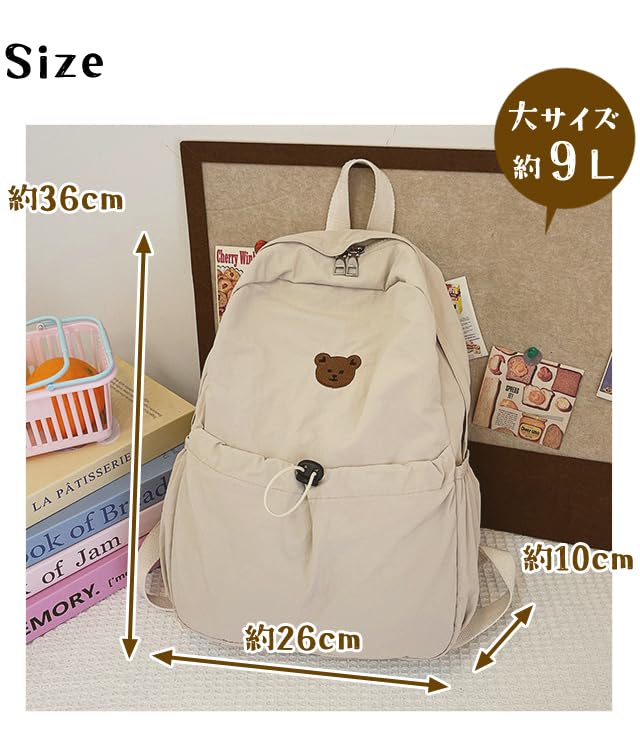 ȥȥ㤨[ĥѥˡ] å å Ҷ åå å Ǻ  Ķ  ̵ 椬Ǽ ǥѥå B5 6 Ρ Ǽ ݥå å Хåѥå ڤ ̵  ס ͷ GPTפβǤʤ4,753ߤˤʤޤ