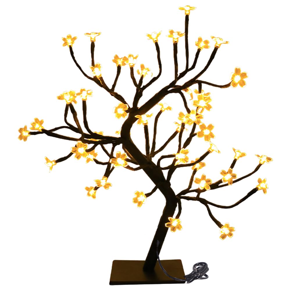 ȥȥ㤨֥ơ֥ ܾ ơ֥饤 LED饤  ʪ  ٥åɥɥ 饤 ƥꥢ ֤ ȿ 48פβǤʤ4,546ߤˤʤޤ