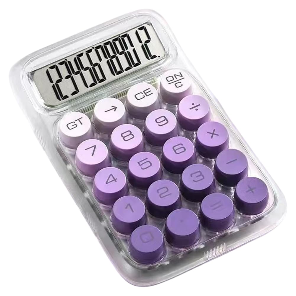 ȥȥ㤨 12 ׻ Żҷ׻ İ ꥢ ǡ ᥫ˥륭ܡ ե ̳ 緿 ǥץ쥤 ݥܥ Ӽ ñ4 ץ饤 ꡼פβǤʤ2,360ߤˤʤޤ