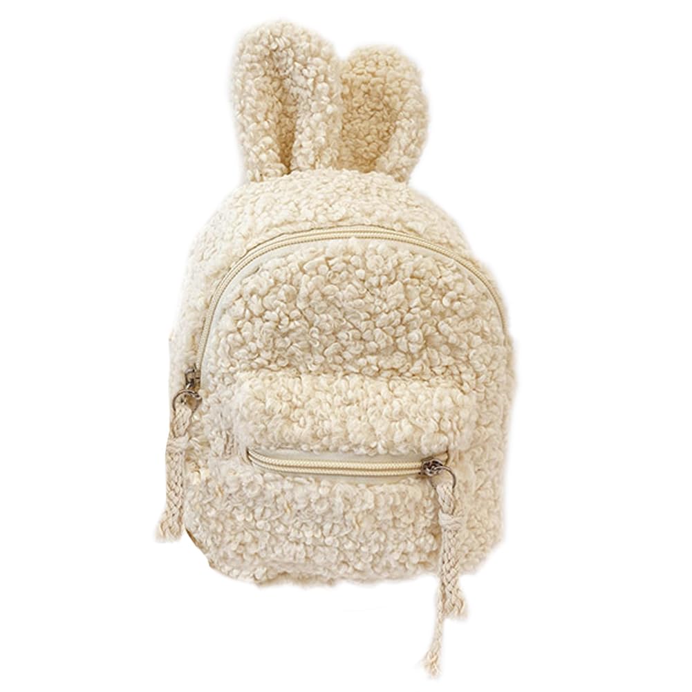 ȥȥ㤨[ĥѥˡ] GPT ߥ åå  ٥ӡå  ܥ ä դդ 襤 Ҷ  åå ˥ޥפβǤʤ4,115ߤˤʤޤ