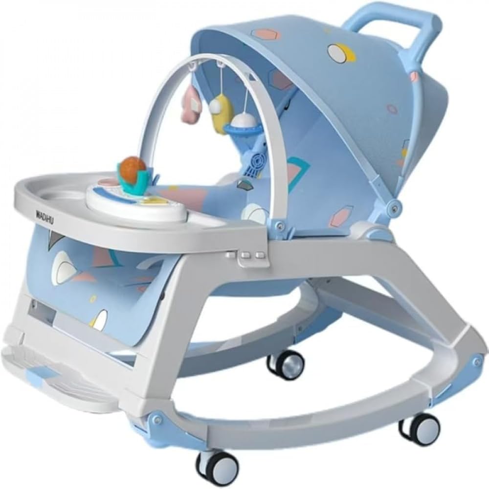 ٥ӡꥯ饤˥󥰿ѥå󥰥ȥ쥤㥹դĴǽ