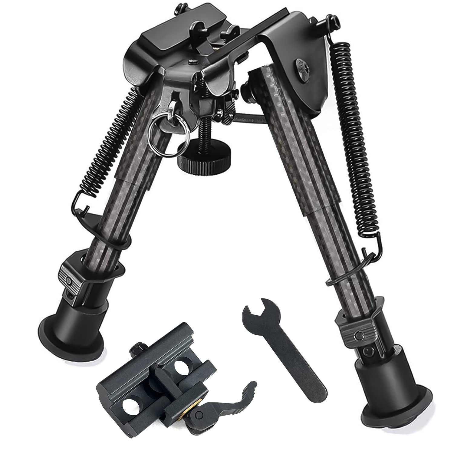 ۸  ۸ 20 ٻƻ 5㿭 Τ Bipod 6-9  ƻٲ BK