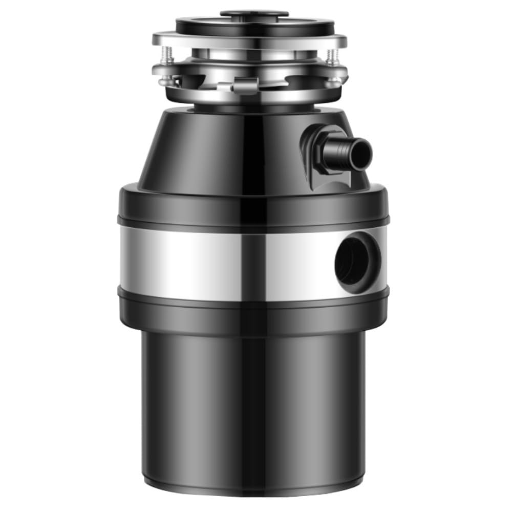 Guyyelt ߽ѥǥե塼  ߥǥݡ å ý  ɻ å ߽ DIY (å) [¹͢]