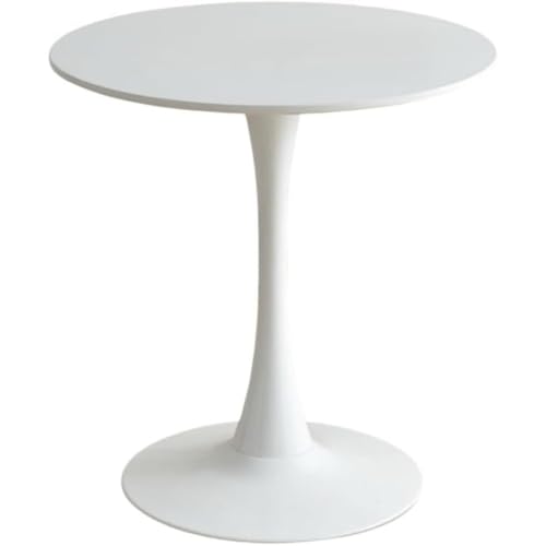 (まとめ) TRUSCO ゴムロープ 幅20mm×10m GR-2010F 1巻 【×5セット】