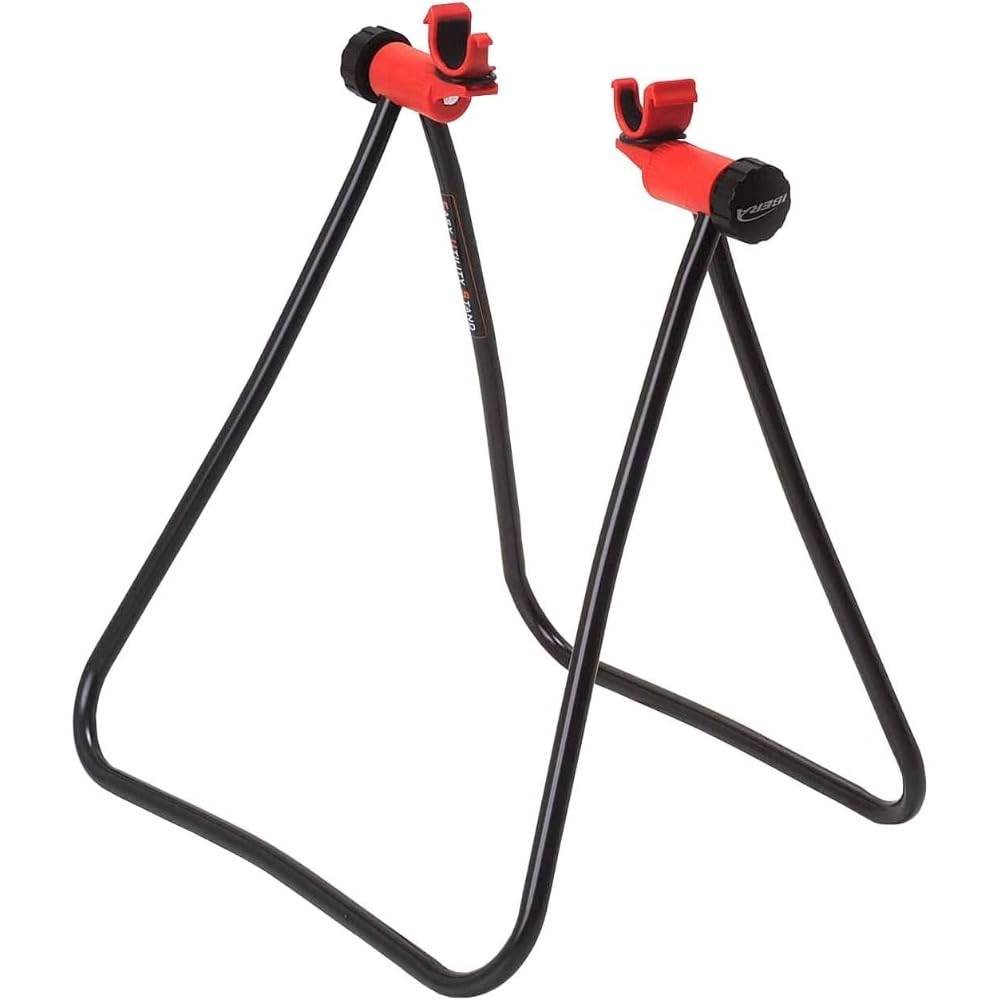 Guyyelt 自転車スタンド 倒れない サイクルスタンド 駐輪スタンド 自転車ディスプレイスタンド バイク..