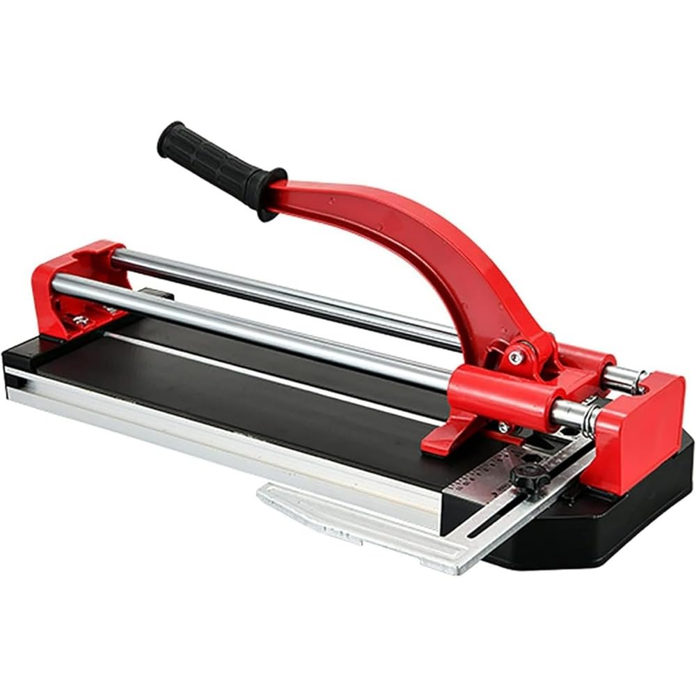 タイルカッター、ールベアリング磁器セラミックプロフェッショナルウォールフロアタイルカッター切断機..