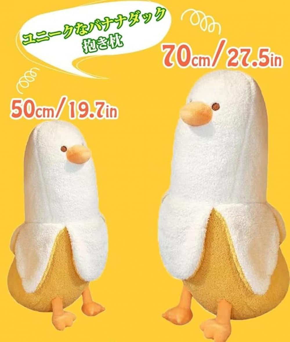 ■グリーンクロス ナイロンラミ袋 厚み0.075 100枚入 幅150x長さ250mm 6300008078(2569396)[送料別途お見積り][法人限定][外直送]