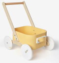 ベビーウォーカー 手押し車 ベビー転倒止め 歩行補助 1歳 歩行練習 歩行学習 トレーニング サポート ウォーキング 幼児ウォーカー 指先知育 知育遊び付き 多...