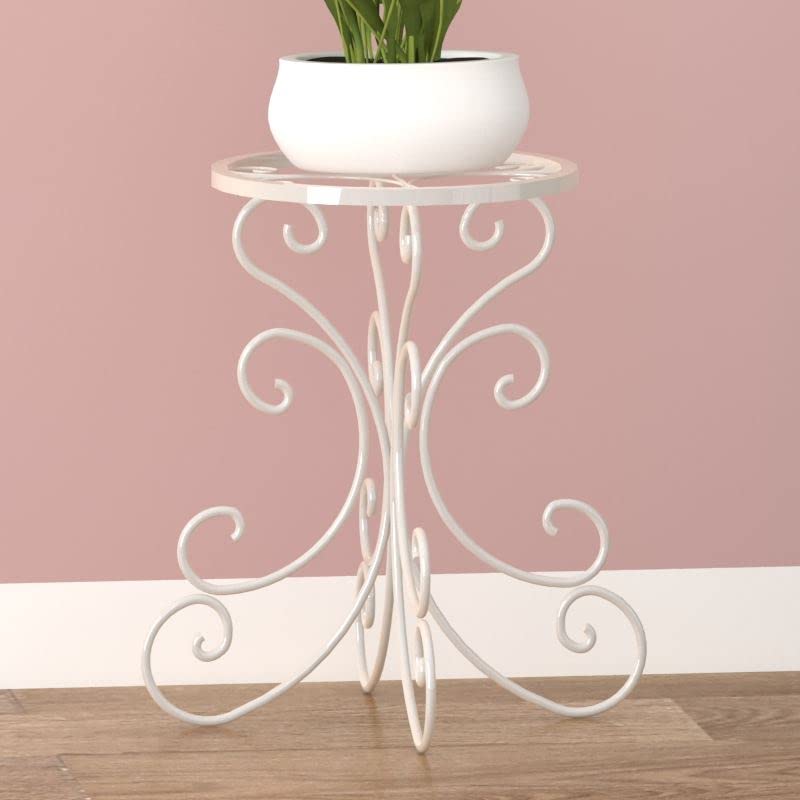 【トーホー】トーホー ビーズ キット ユニセックス アクセサリー キット 14