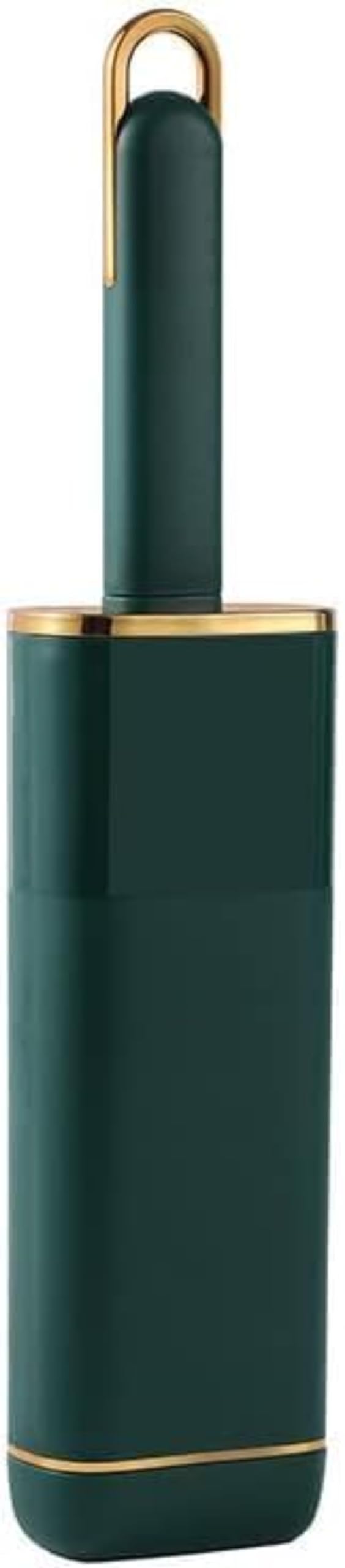 ホコリ取りブラシ 洋服ブラシ 毛玉取りブラシ 猫 ブラシ 抜け毛取り専用器具 犬用抜け毛クリーナー掃除用 掃除道具 無限ブラシ 粘着クリーナー 衣類 寝具 携帯に便利 車のシートソファーのほこり取り 再利用可能な両面脱毛ブラシ (ホワイト) (しろ 白 です)