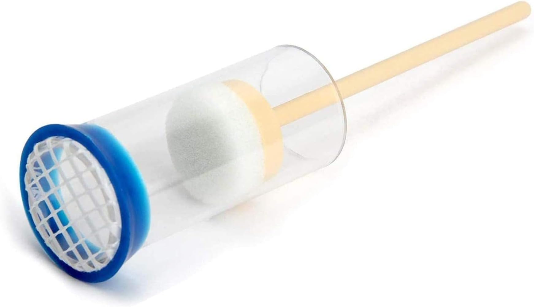 養蜂器具 養蜂ツールキット 巣箱 養蜂用ブラシ スクレーパー 燻煙き こし機 蜂蜜ナイフ クイーンキャッ..