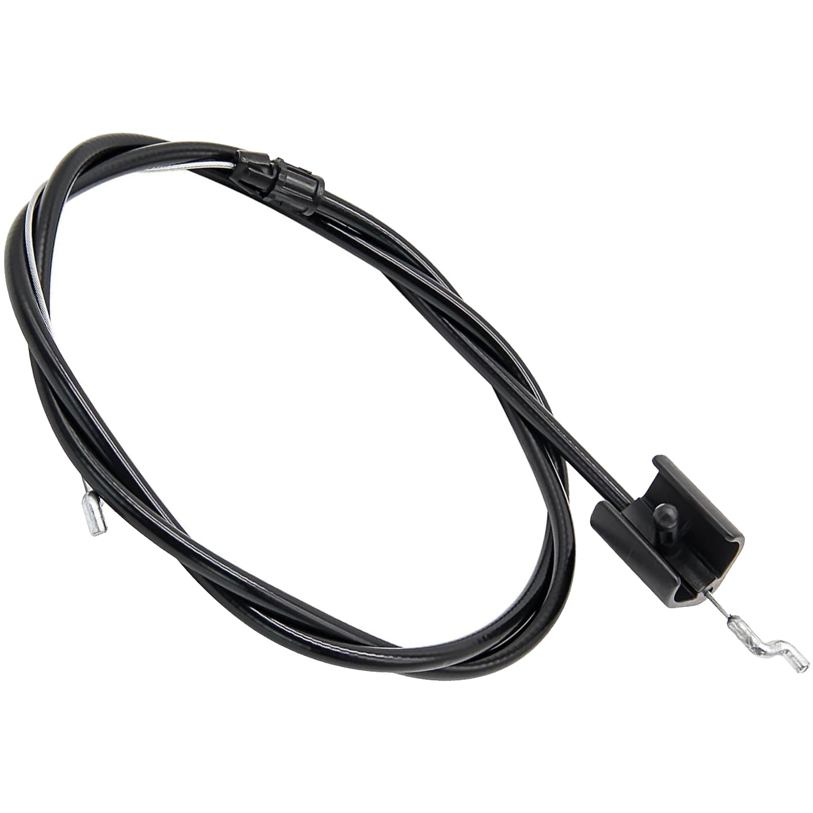 7101395yp Bailケーブル普遍的にプッシュする芝生芝刈り機7800165 7800189 7800190 7800228 78002229芝..