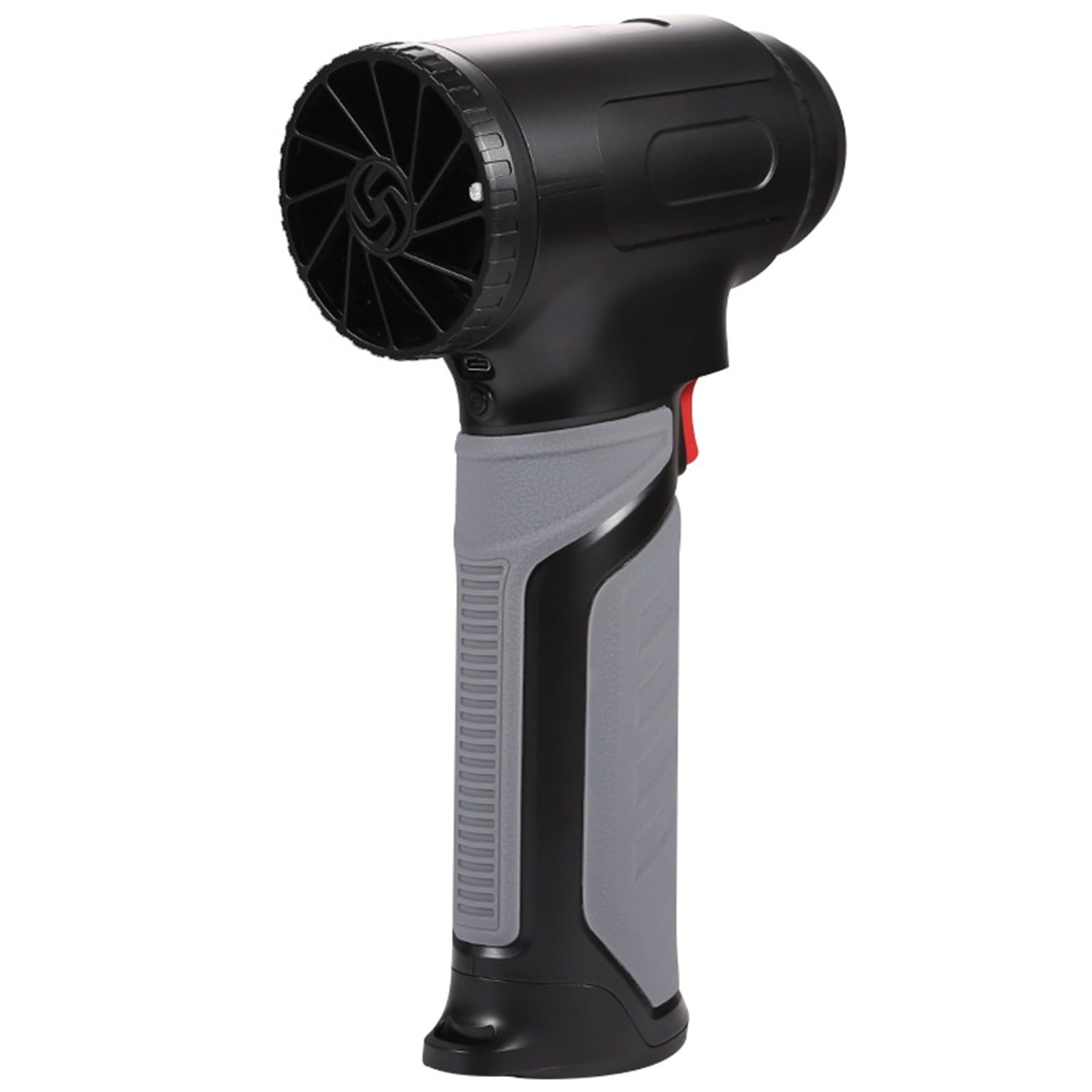 ΨŪʹ®ϤդΥ֥1200Gϡ֤ȼΥƥʥ󥹥֥饷쥹⡼֥Τ˥ɥ쥹˽ϥե¨¤ͤɤޤ