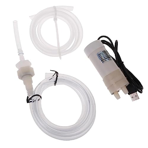 ■HEIKO OPP袋 クリスタルパック S 21-33 100枚入り 006735400(3432849)[送料別途お見積り][法人限定][掲外取寄]