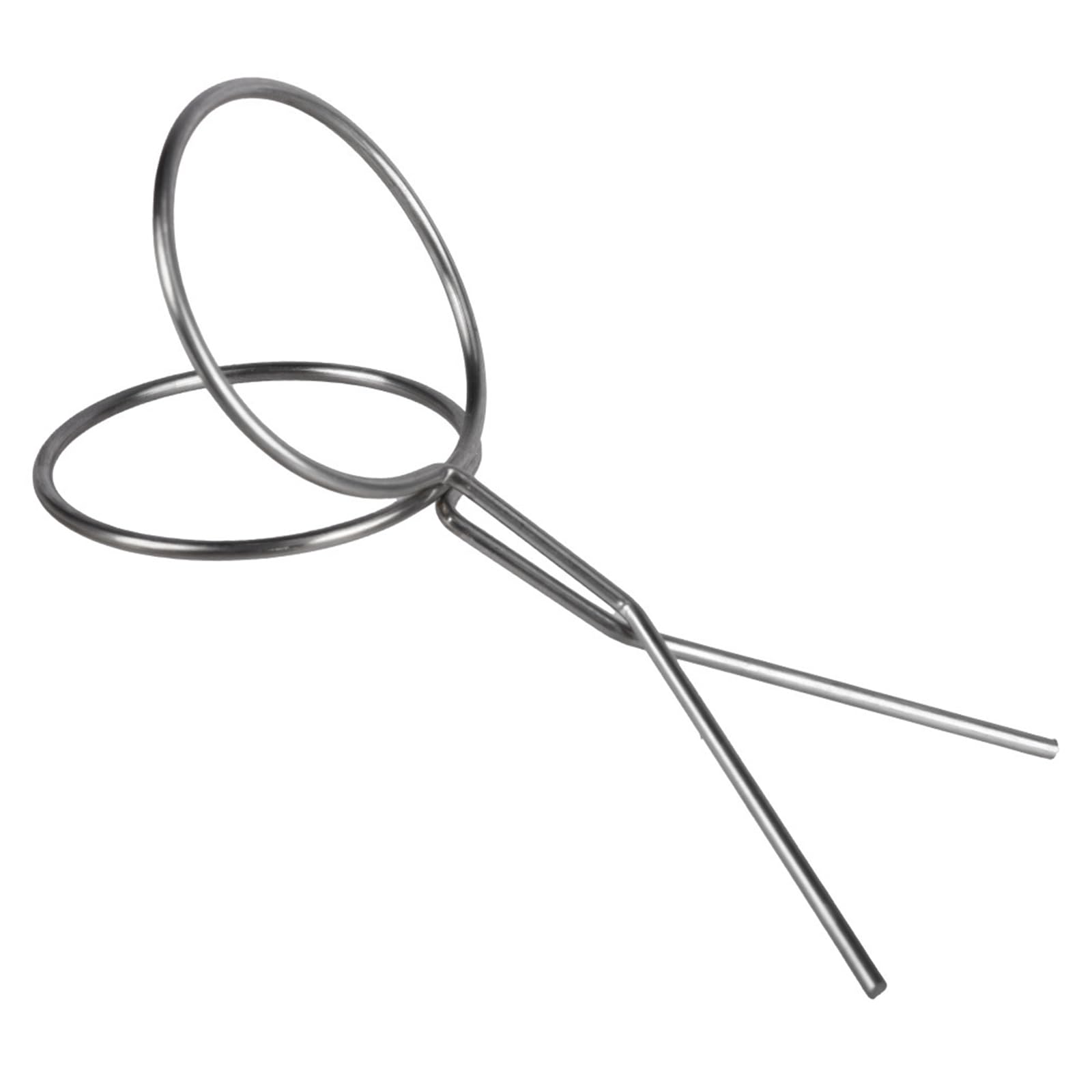 ゴルフボールピッカー実用的なボールピックアップツールコレクターレトリーバーパークゴルフゴルファー..