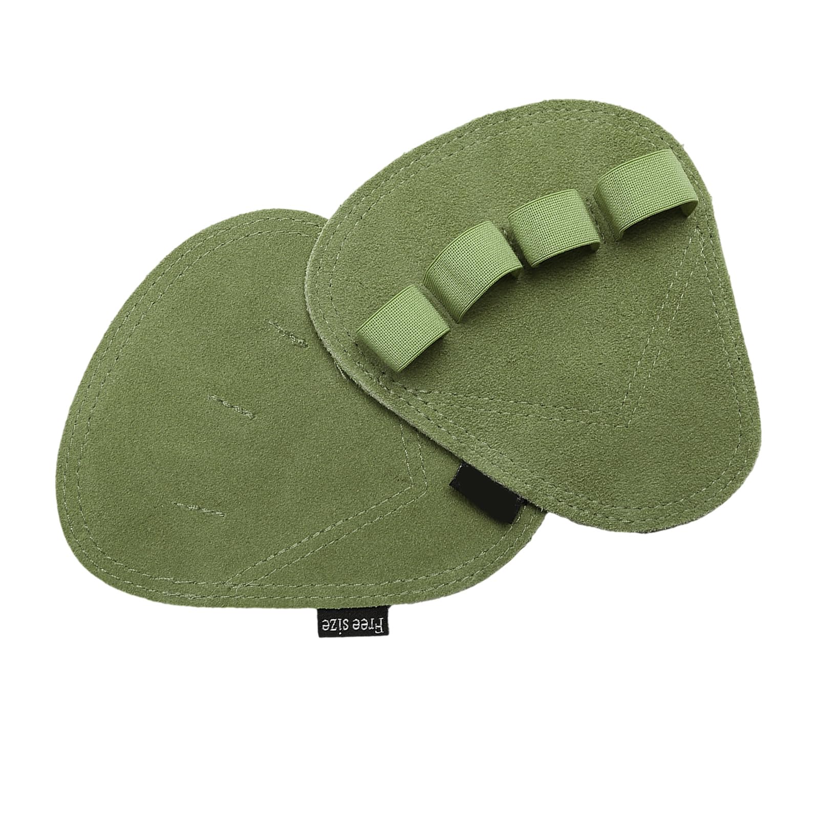 ȥȥ㤨֥॰åץѥåɥåSistant WeightliftingåץֽΤΥեåȥͥפβǤʤ2,948ߤˤʤޤ