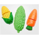 おままごと キッチン フルーツ/野菜/ピザ/調理器具 リアル料理 切れる セット ごっこ遊び 誕生日プレゼント 子供用 赤ちゃん カッティング (ピクチャーカラ...