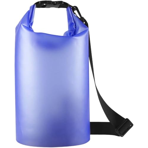 1  ݡ  ɥ饤 Ǽ ݡ ȥɥ  (B) [¹͢]