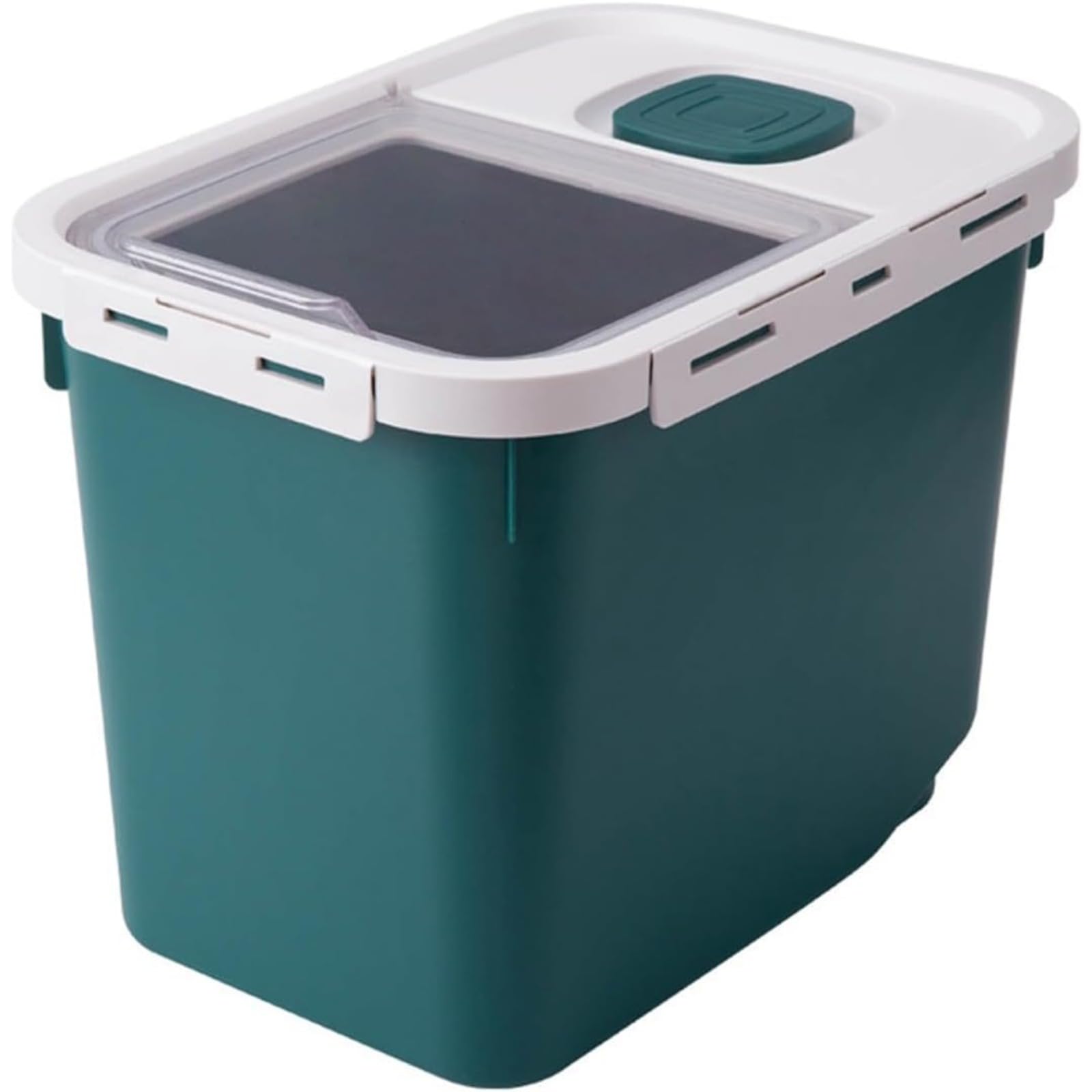 【YKK】YKK メタルックスタフ ファスナー アンティークシルバー 60cm 両開き 058 紺 1本 5VMTAS-60SH 058