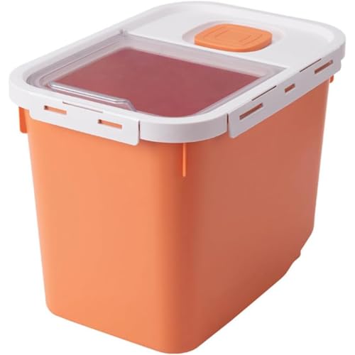 【YKK】YKK メタルックスタフ ファスナー アンティークシルバー 60cm 両開き 058 紺 1本 5VMTAS-60SH 058