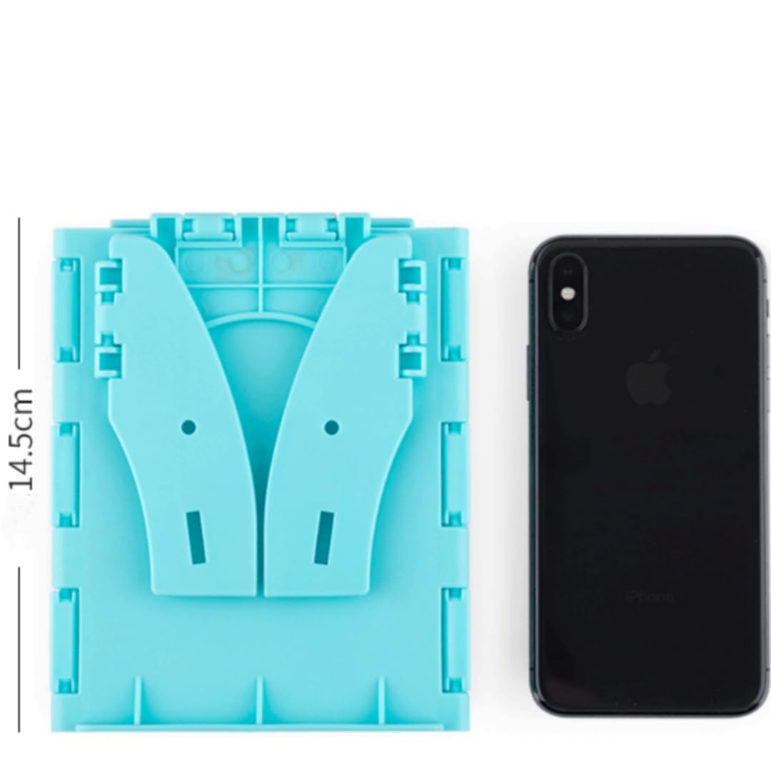 簡易トイレ おまる 折り畳み式 携帯トイレ 子供用便座 補助便座 耐荷重100kg 水洗い可能 コンパクト 軽量 組み立て簡単 旅行 外出 地震 津波 車中泊 緊急用 男の子 女の子 子供専用