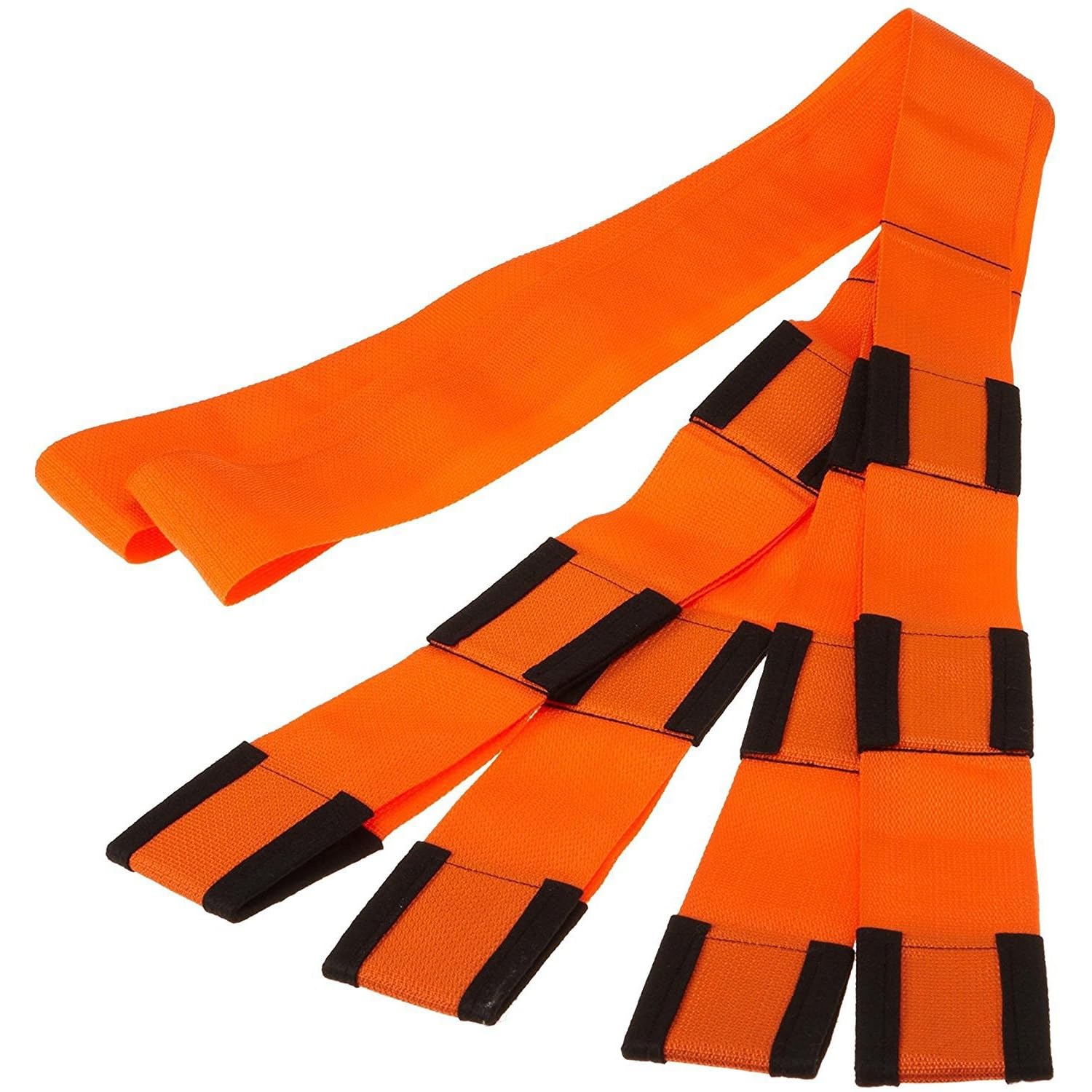 楽天さかもとストア運搬 ベルト 2本セット 二人用 引っ越しベルト キャリーベルト 持ち運び便利 家具移動 便利グッズ 家具/大型家電/電化製品/冷蔵庫/洗濯機/テレビ/ソファーなどに適用 耐荷重400KG