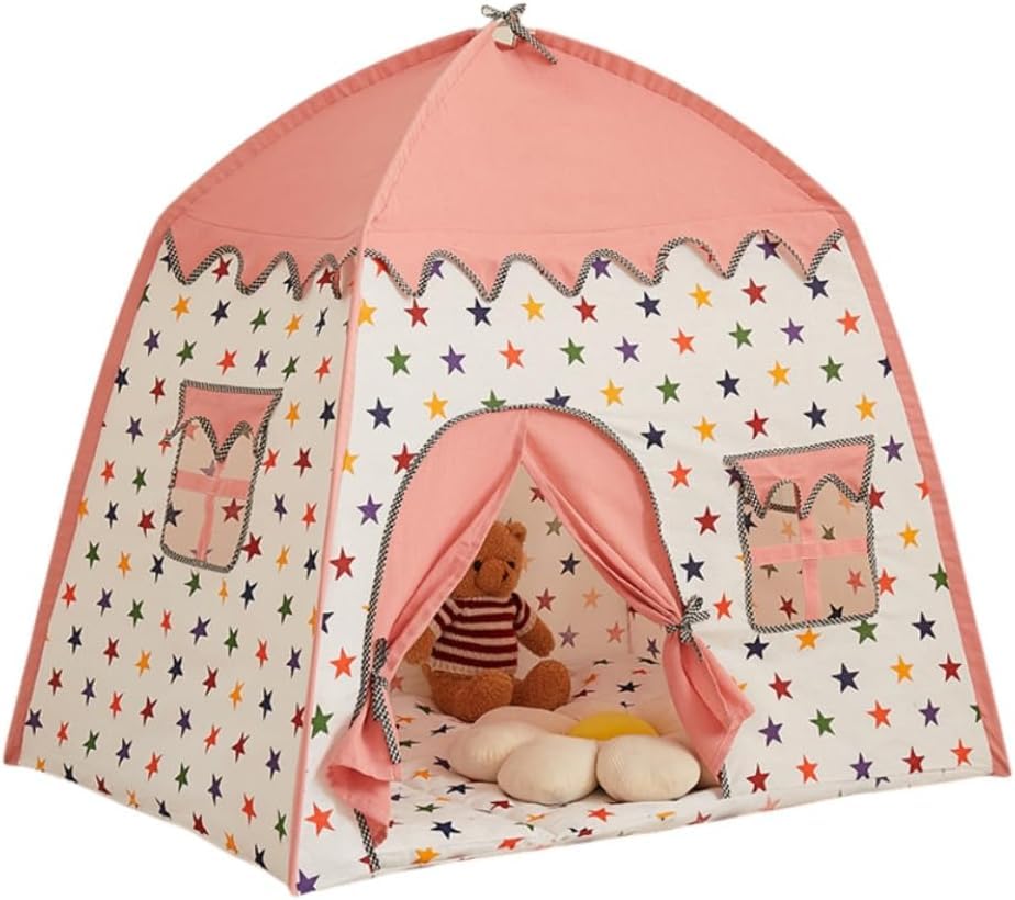 エーワン マルチカードA4判1/4均等サイズ 51141