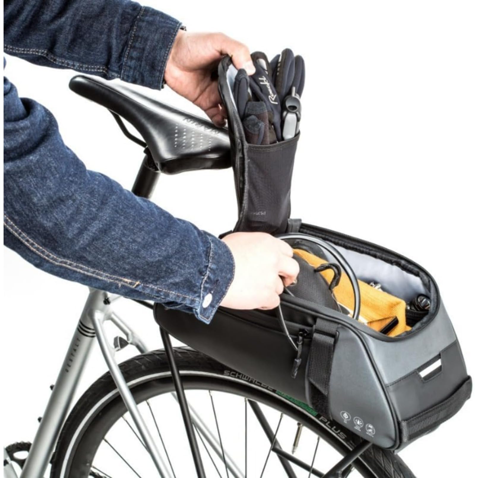 ナイスハンド さらっとタッチ Sサイズ パールピンクショーワグローブ株式会社 作業用手袋